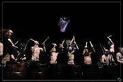 83125 Les Tambours du Bronx 11-04-2015 (Zz) (p)